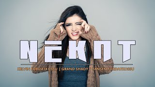 Download lagu NEKAT - Kelvin Fordatkossu ft. Grand Shady | Yansen Fordatkossu ( Rap Mollucan Labrak ) mp3