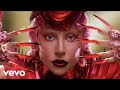 Lady Gaga - Free Woman (Official Video) ft. Rina Sawayama
