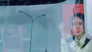 Download lagu story WA bus pramugari Rosalia indah terbaru mp3