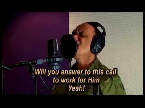 The Revivalist Song Laborers