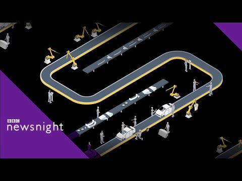 Watch lagu Images Videos News Brexit Car Manufacturing, Watch Images News Brexit Car Manufacturing free Watch Images, Watch Images News Brexit Car Manufacturing