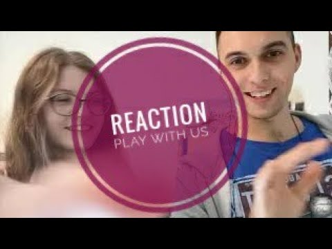 Exaudeo Duo reaction Xavi Castellà - Schubert, Trio op. 100 - II Andante con moto