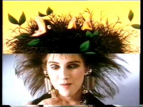 An evening with LWT - local news, ads and closedown (mid 80s)