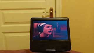 You Know I Will music video