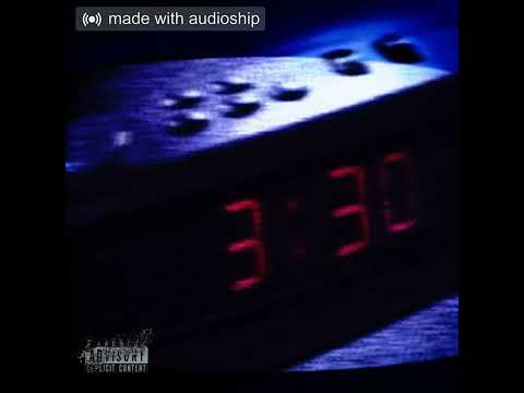 Deezy Glo - 3:30 (Freestyle)