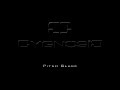 CygnosiC - Pitch Black 