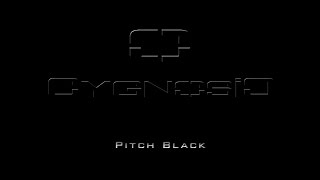 CygnosiC - Pitch Black