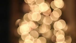 Jingle Bells-George Strait