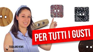 Anteprima video 5
