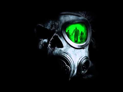 Neurofunk Mix - Rolling Filthy