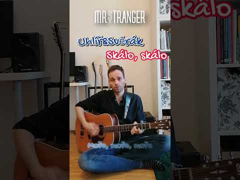 Skálo skálo