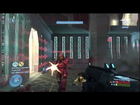 Wow. I suck.