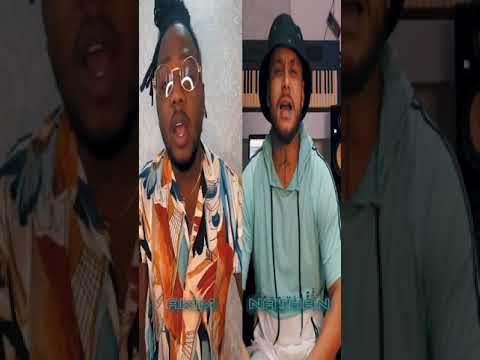 Otra Baby Challenge Akim (NATHAN CARIBEAN BOY ) Dalex, Beéle - (Ft. Boza) SUMMER HOUSE BOCAS