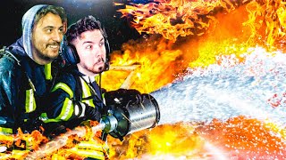 tNO3xKQjXuY/default.jpg
