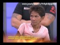 Face To Face Episode 1065