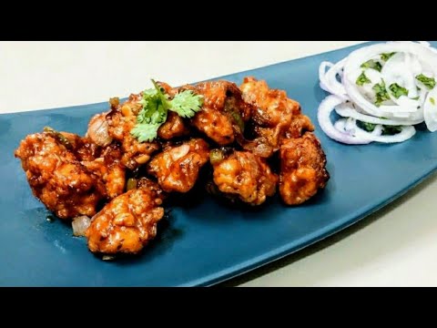 download lagu mp3 mp4 Crispy Sweet Chilli Chicken Recipe, download lagu Crispy Sweet Chilli Chicken Recipe gratis, unduh video klip Crispy Sweet Chilli Chicken Recipe