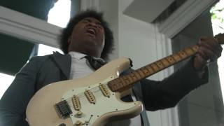Download lagu Delvon Lamarr Organ Trio - Full Performance (Live on KEXP) mp3 Download lagu Delvon Lamarr Organ Trio - Full Performance (Live on KEXP) mp3