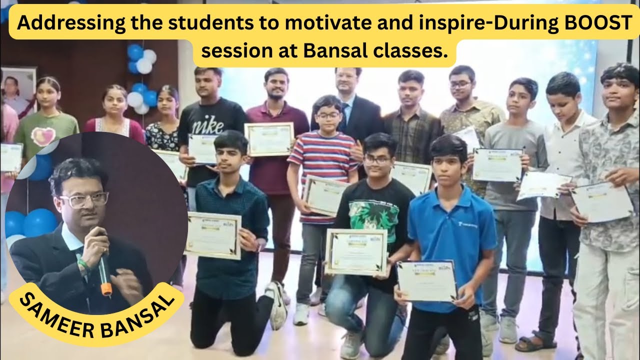 Sanchar Kranti News Kota Video