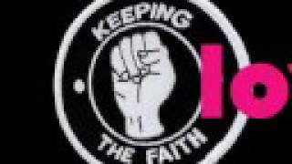 Bobby Hebb - Love Love Love