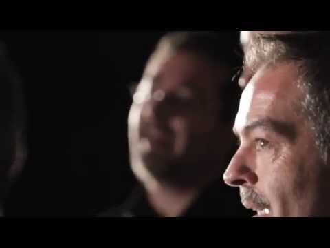 Vox Bigerri, còr dòmes de bigòrra