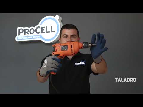 Procell - Cómo instalar una hoja de policarbonato sólido.