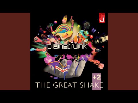 Ora il mondo è perfetto (feat. Giuliano Sangiorgi) (Feat. Giuliano Sangiorgi)