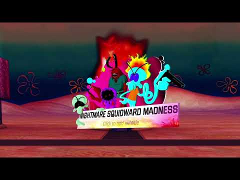 Video thumbnail for Burning