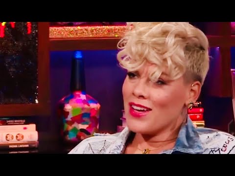 15 Artists That Witnessed The Kelly Clarkson Effect !! 🤯🤯