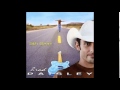 Brad Paisley: Some Mistakes