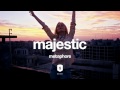 The Best Of Majestic Casual 2015