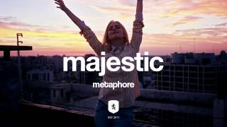 The Best Of Majestic Casual 2015