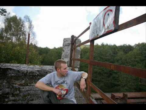 Mroku (bla-bla) - oszukali ft. em