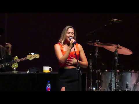 2023 06 30 Colbie Caillat - Confetti