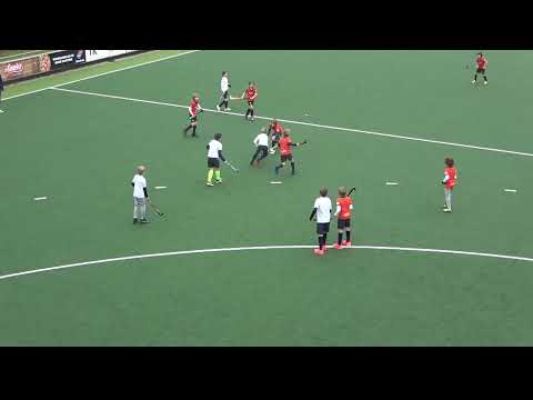 Roomburg jd24 - Roomburg je1