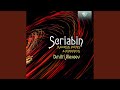 4 Morceaux, Op. 51: IV. Danse Languide