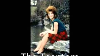 Die Flippers    Ich muss sie wiedersehen