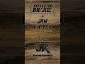 Havoc And Jack Keister Custom Gunsmith Join Forces To Launch New Products At SHOT Show