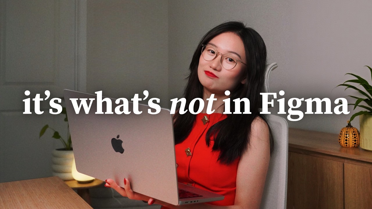 the UX skill nobody teaches you but decides your career