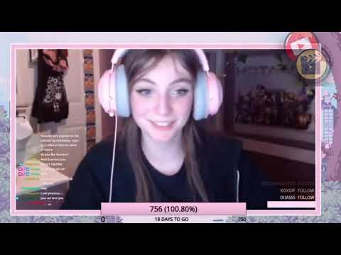 JESS JESS JESSU MOMENTOS ENGRAÇADOS E FOFOS