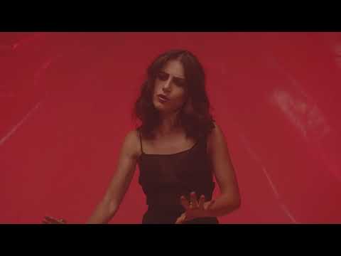 Marla - Ora Qui e Per Sempre