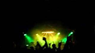 Korpiklaani - Journey Man [unplugged, Live]