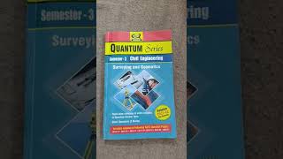 SURVEYING AND GEOMATICS #shorts #rec #motivaton #education