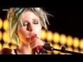 Paramore - Last Hope - Reading Festival 2014 ...