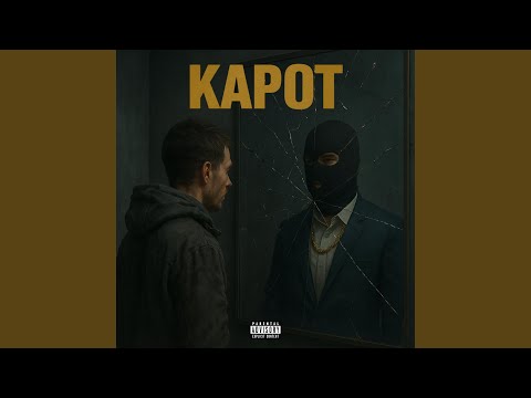 Kapot
