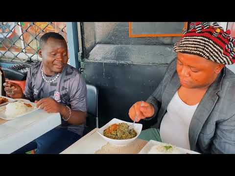 The Adventures of Defo Premier feat. Black Oya - Looking for a Lawyer (EP 15)