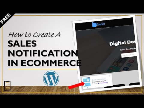 How to Send Push Notifications to Your Website Visitors Using OneSignal WordPress Plugin