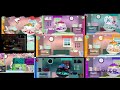 16 Toca Boca Kitchen Reversed