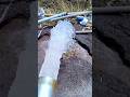 10hp V6 Motor 20stage 30ft Pump Borewell Water Pump Short Youtubeshorts Viral Shorts Slvmotor