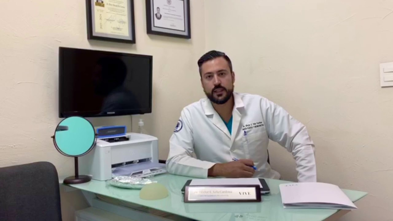 Héctor Eduardo Vela Cardona-361