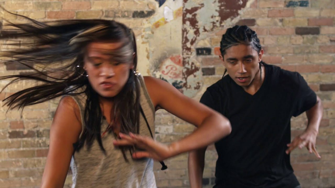 Glam Sam And His Combo – ”The Uptown Flow”